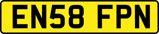 EN58FPN