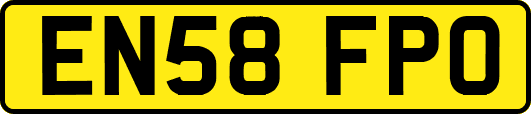 EN58FPO
