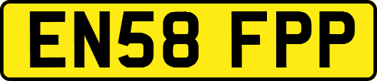 EN58FPP