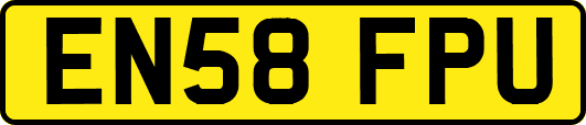 EN58FPU