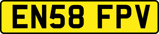 EN58FPV