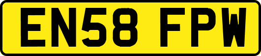 EN58FPW