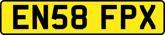 EN58FPX