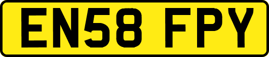 EN58FPY