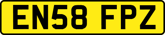 EN58FPZ