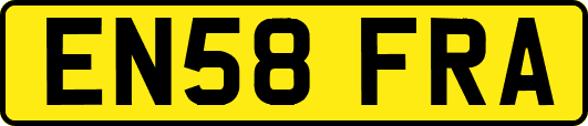 EN58FRA