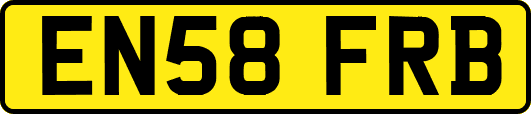 EN58FRB