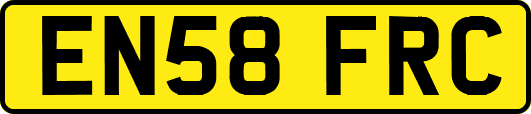 EN58FRC