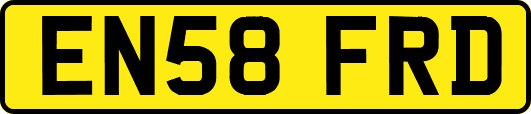 EN58FRD