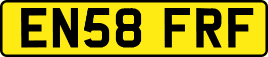 EN58FRF