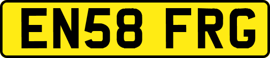 EN58FRG