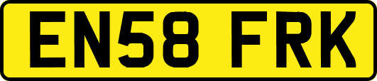 EN58FRK