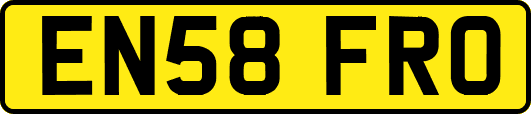 EN58FRO