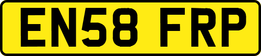 EN58FRP
