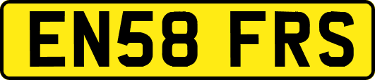EN58FRS