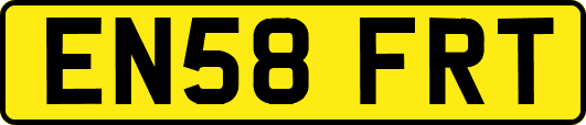EN58FRT