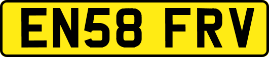 EN58FRV