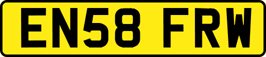 EN58FRW