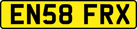 EN58FRX
