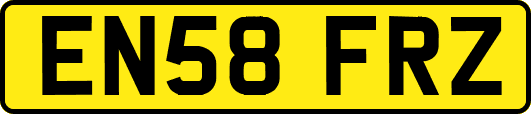 EN58FRZ