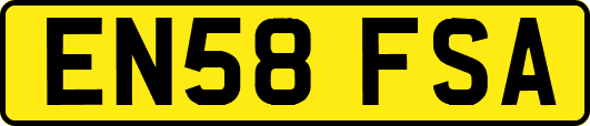 EN58FSA