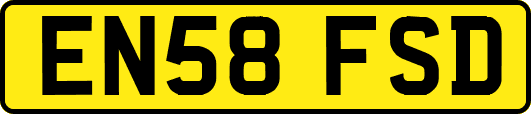 EN58FSD