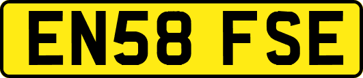 EN58FSE