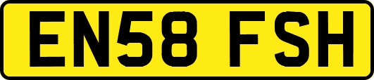 EN58FSH