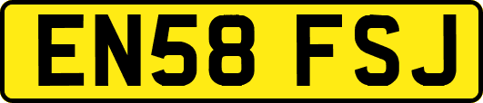 EN58FSJ