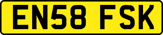 EN58FSK