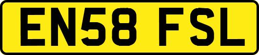 EN58FSL