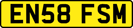 EN58FSM