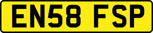 EN58FSP