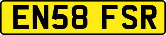 EN58FSR