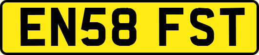 EN58FST