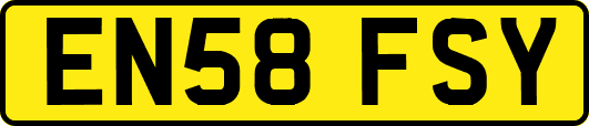 EN58FSY