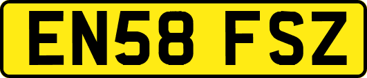 EN58FSZ