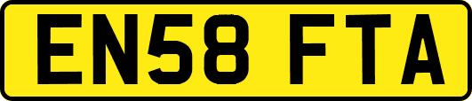 EN58FTA