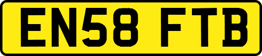 EN58FTB
