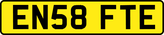 EN58FTE