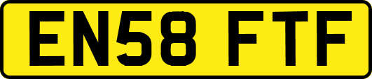 EN58FTF