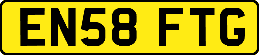 EN58FTG