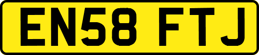 EN58FTJ