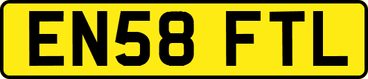 EN58FTL