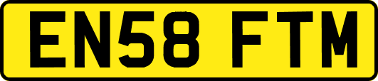 EN58FTM