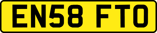 EN58FTO
