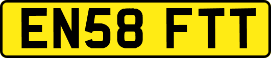 EN58FTT