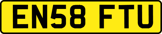 EN58FTU