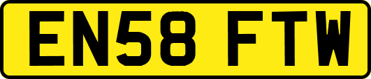 EN58FTW