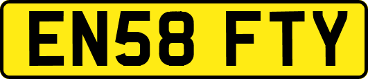 EN58FTY